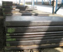 12CrMo9-10欧洲压力容器用钢板
