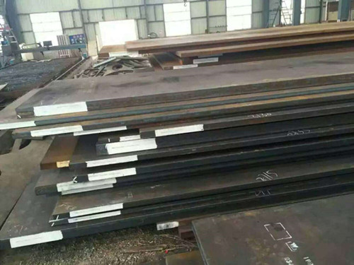P690QL1是什么材质P690QL1和Q690D材质有什么区别P690QL1相当于国产什么材质