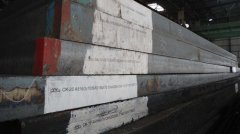 S690Q_S690QL_S690QL1_S960Q_S960QL_S960QL1欧标调质高强板EN10025冲击温度